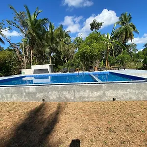 https://sigiriya-river-side-home-stay.kandyhotelsnow.com