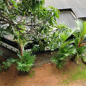 https://green-bamboo-house.kandyhotelsnow.com
