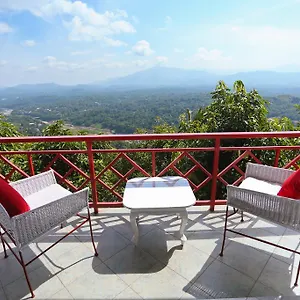 https://redhill-kandy.kandyhotelsnow.com