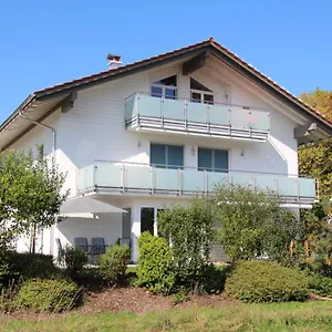 https://chiemsee-edelweiss-ferienwohnung.com-bavaria.com