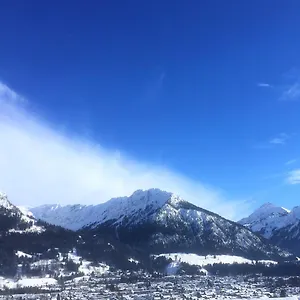 https://alpenflair-ferienwohnung-whg-108.com-bavaria.com